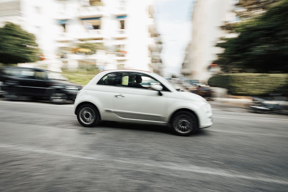 auto insurance quotes