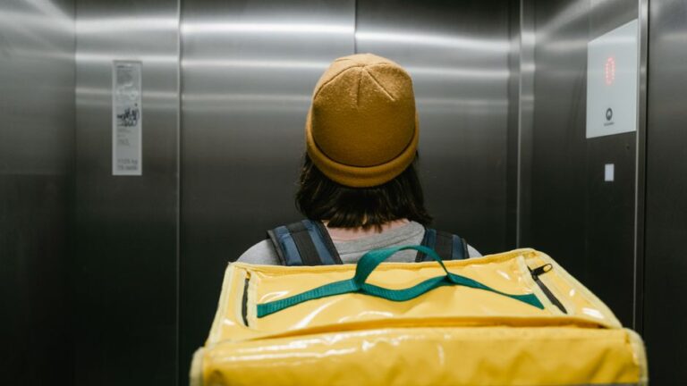 The Rise of Raw Dog Food Delivery Services