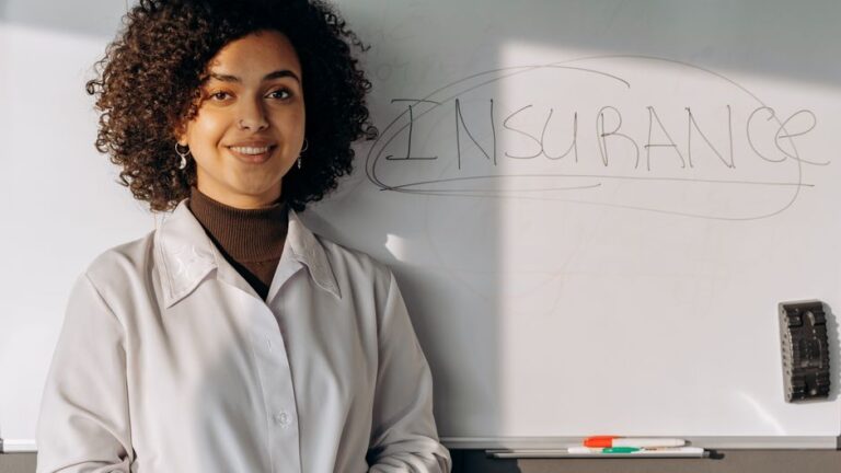 Understanding Business Insurance: Essential Coverage for Your Company