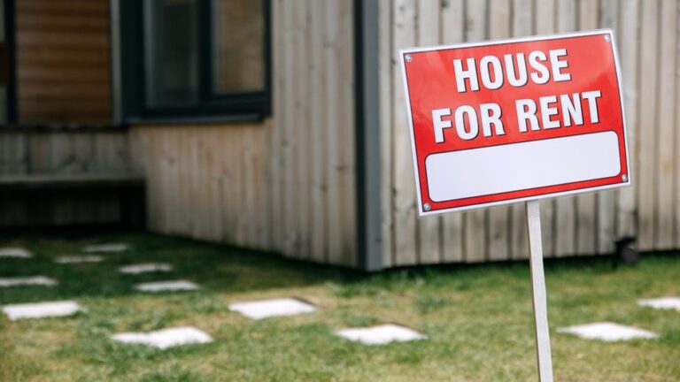renters insurance