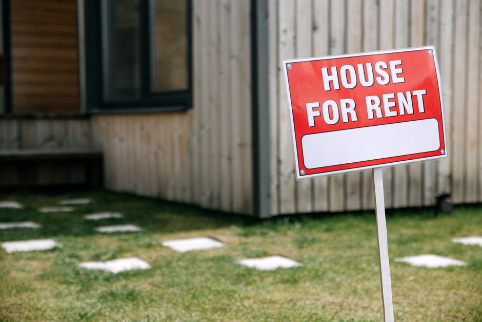 renters insurance