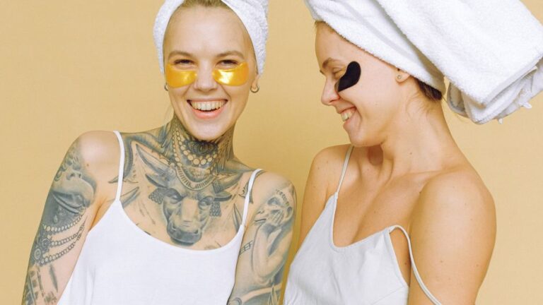 La guía completa para la eliminación de tatuajes láser