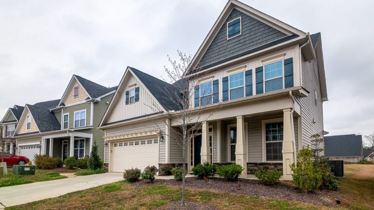 Understanding House Appraisal: What You Need to Know