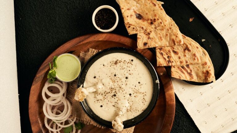 food franchise opportunity