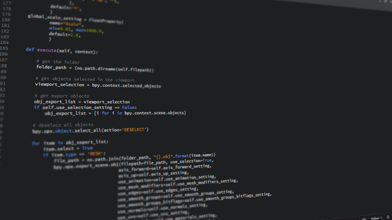 Unlocking Your Tech Career: The Rise of Coding Bootcamps