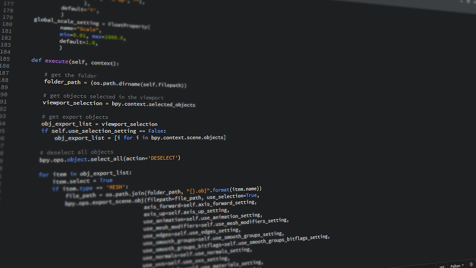 coding bootcamp