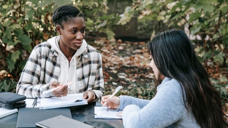Preparación Efectiva para el GMAT: Estrategias y Recursos Clave