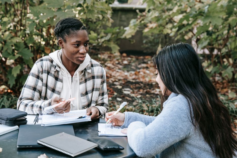 curso preparación GMAT
