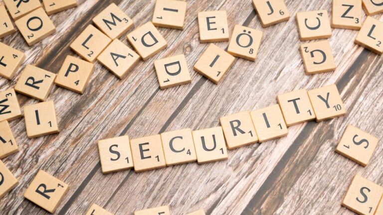 Essential Cybersecurity Solutions for Modern Businesses