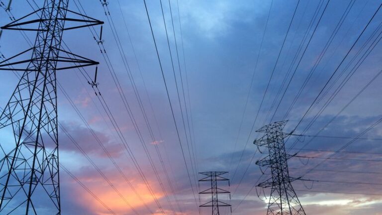 Navigating the Maze of Electricity Providers: A Comprehensive Guide