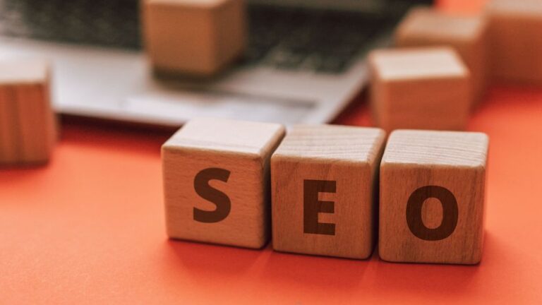 La importancia de elegir la agencia SEO adecuada para tu negocio