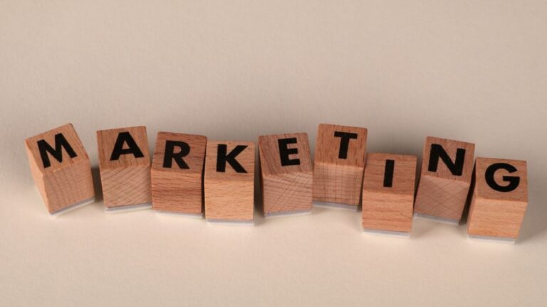Unlocking the Power of Digital Marketing Agencies