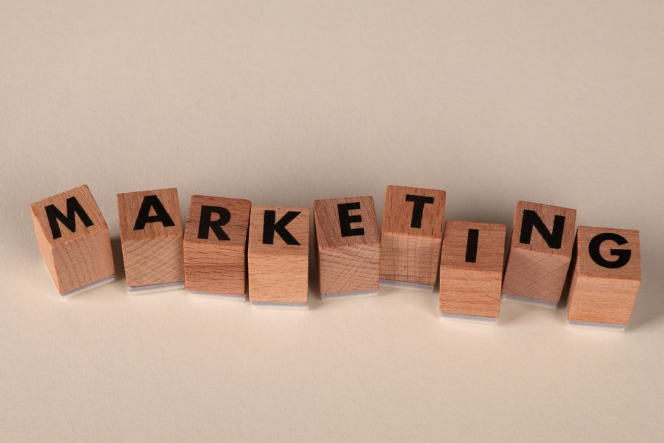 digital marketing agency