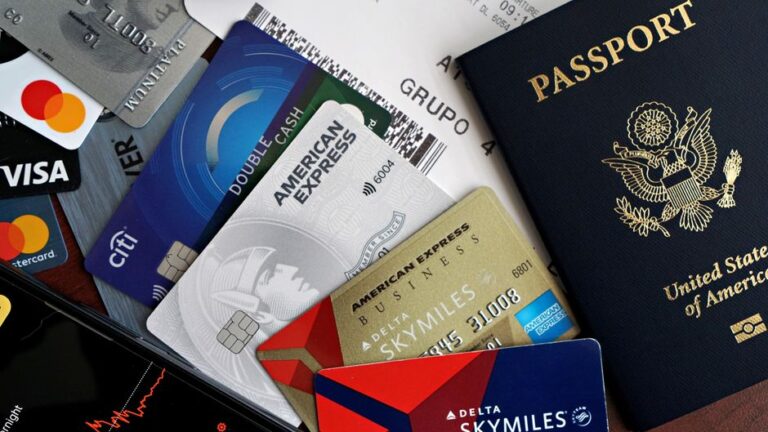 The Ultimate Guide to Choosing the Best Travel Insurance