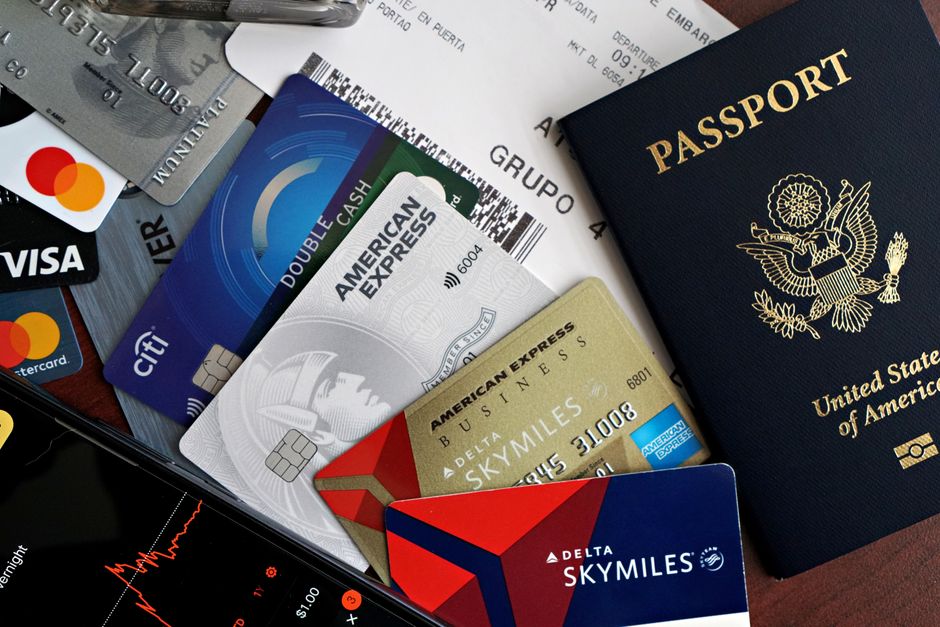 best travel insurance
