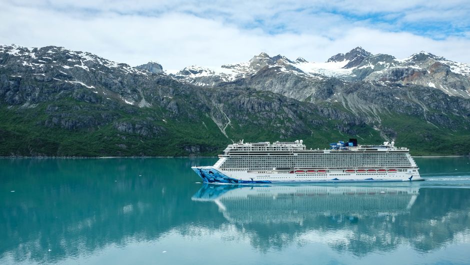 cruise deals