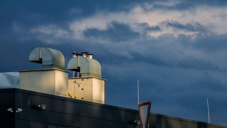 Guía completa sobre el precio de instalación de aire acondicionado