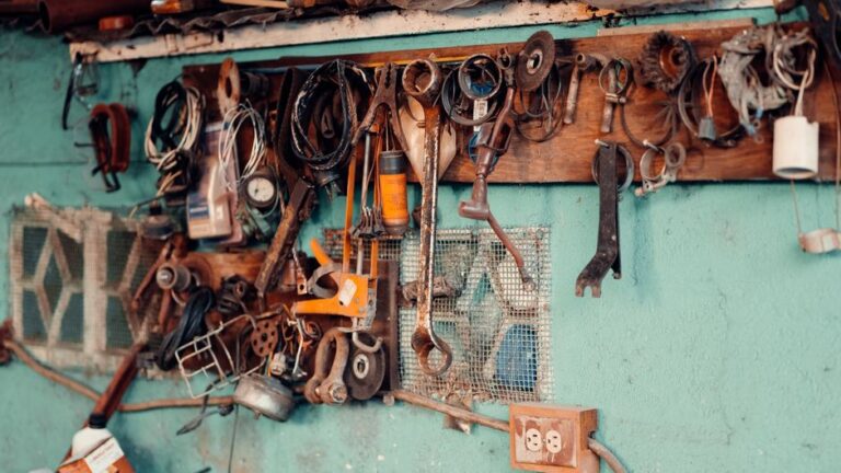 Finding the Right Plumber Near You: A Comprehensive Guide