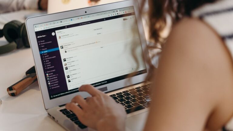 Unlocking the Power of Email Marketing Software for Your Business