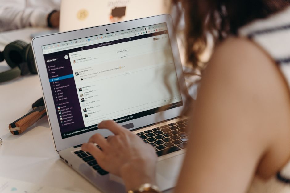 email marketing software