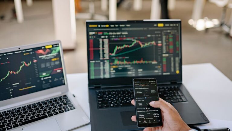 Cómo elegir la mejor plataforma ecommerce para tu negocio