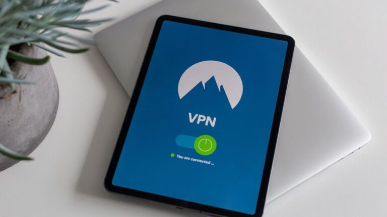 Enhancing Your Online Privacy: The Importance of VPN Services
