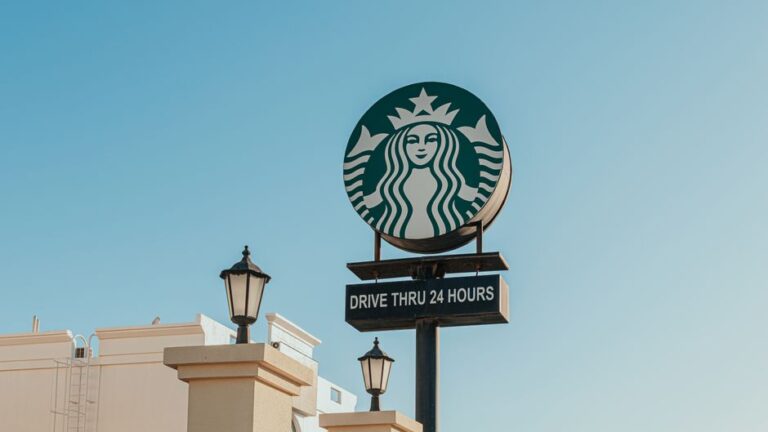 Elevate Your Brand with Professional Logo Design Services
