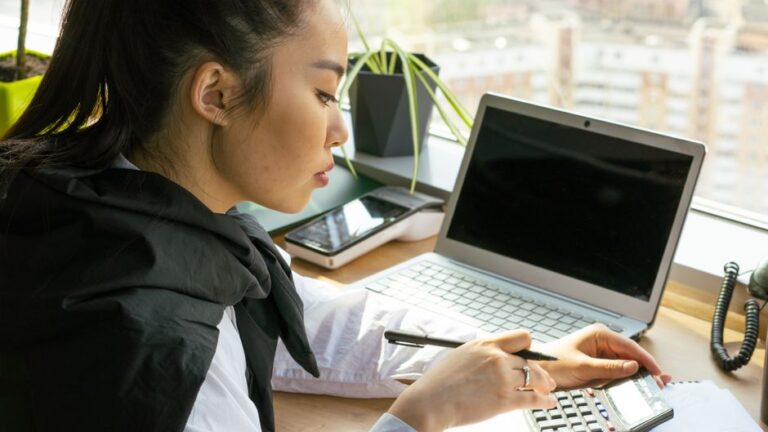 La importancia del software de contabilidad para pymes