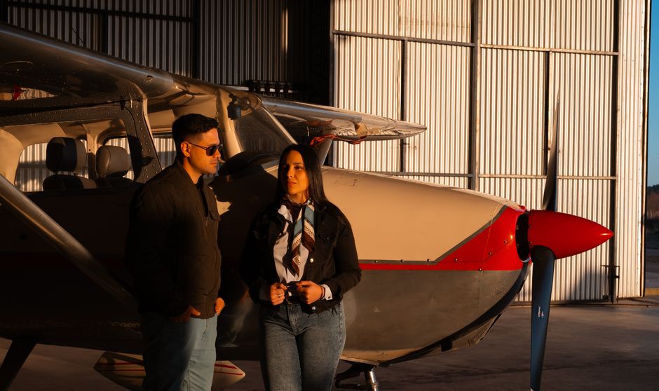 aviation insurance