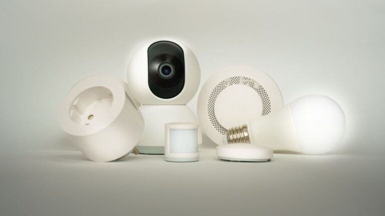 alarm monitoring company