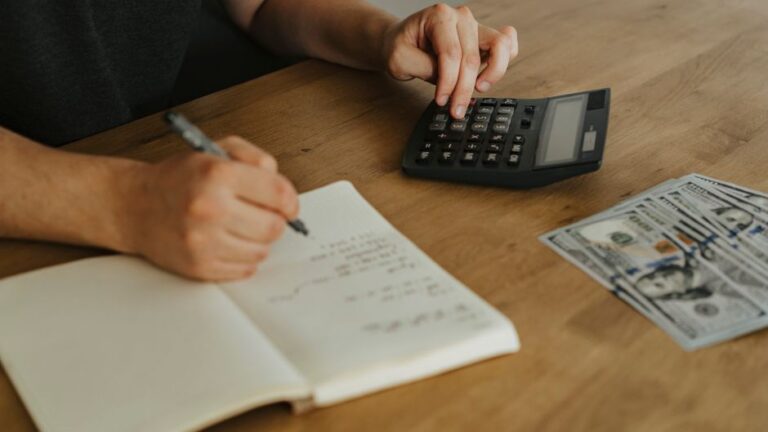 La importancia de la asesoría fiscal cerca de ti