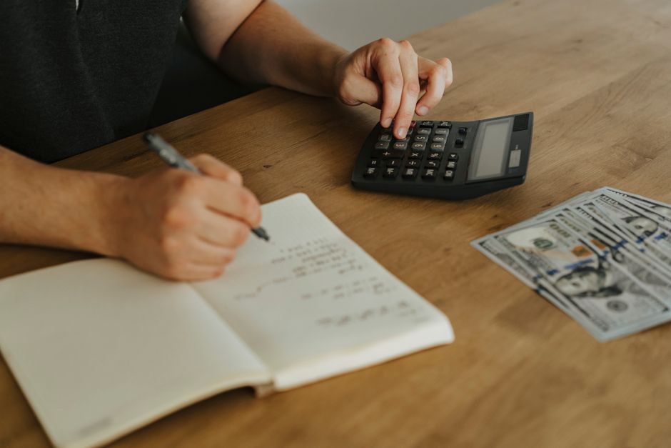 asesoría fiscal cerca