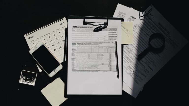 Understanding the Importance of Tax Audit Representation