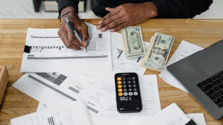 contabilidad pymes