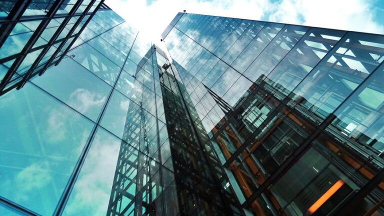 The Essential Role of MEP Engineering Companies in Modern Construction