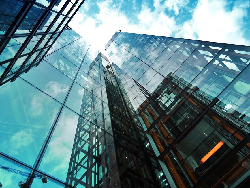 MEP engineering company