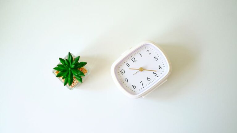 Navigating the World of Temp Agencies: A Comprehensive Guide