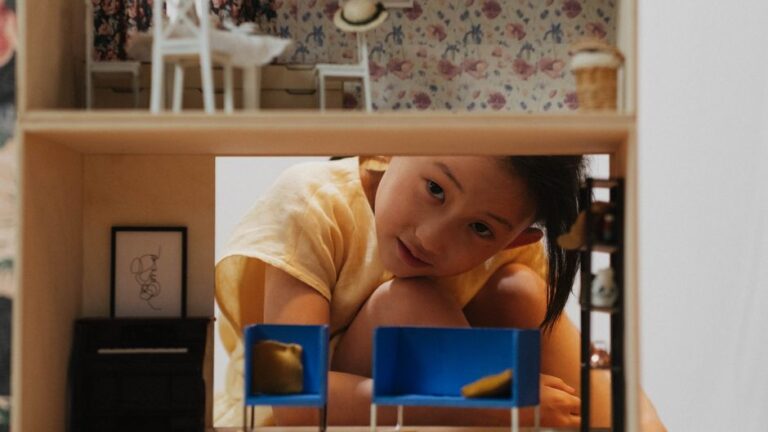 Creating a Dream Space: The Ultimate Guide to Kids Furniture Stores