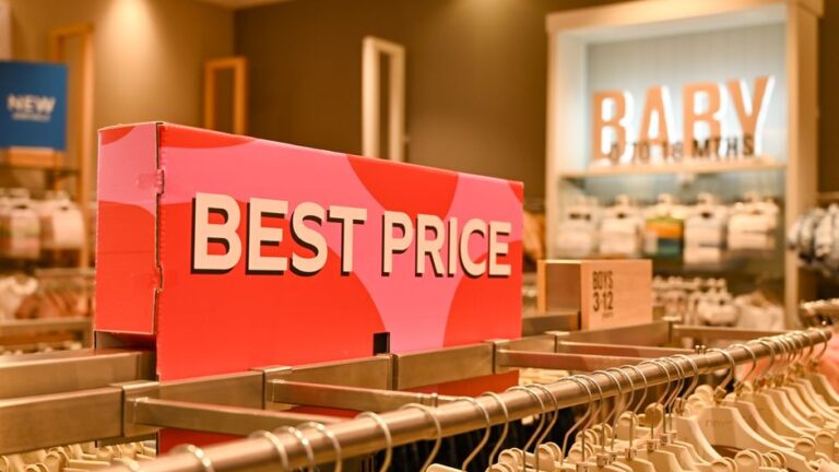 Creating the Perfect Kids Furniture Store Experience
