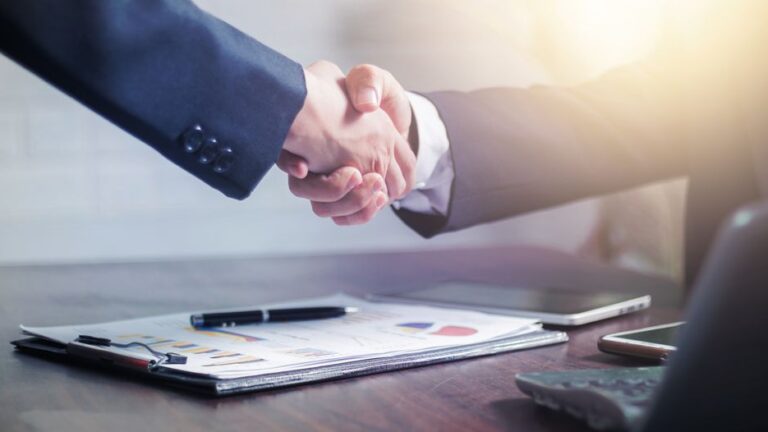 Unlocking Business Potential with PEO Services
