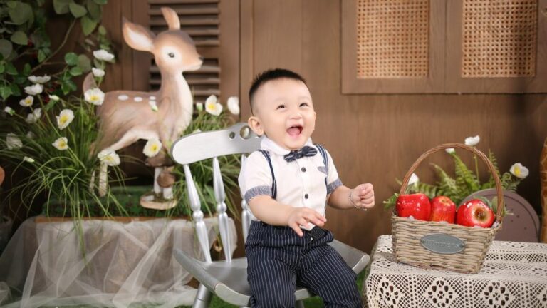 The Ultimate Guide to Baby Furniture Wholesale: Trends and Tips