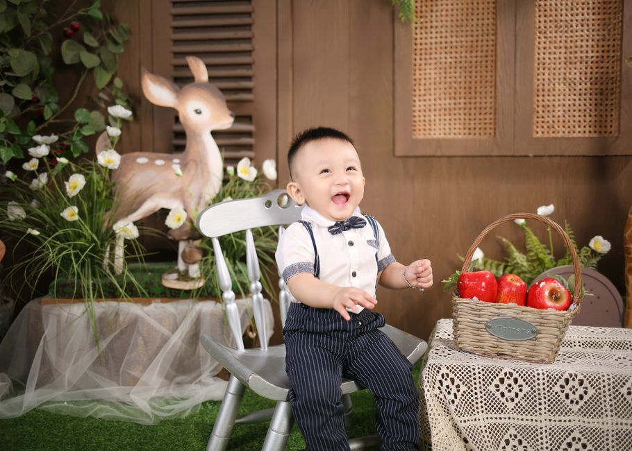 baby furniture wholesale