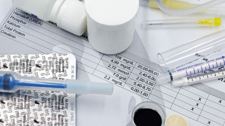 Understanding Drug Testing Services: Importance and Implementation