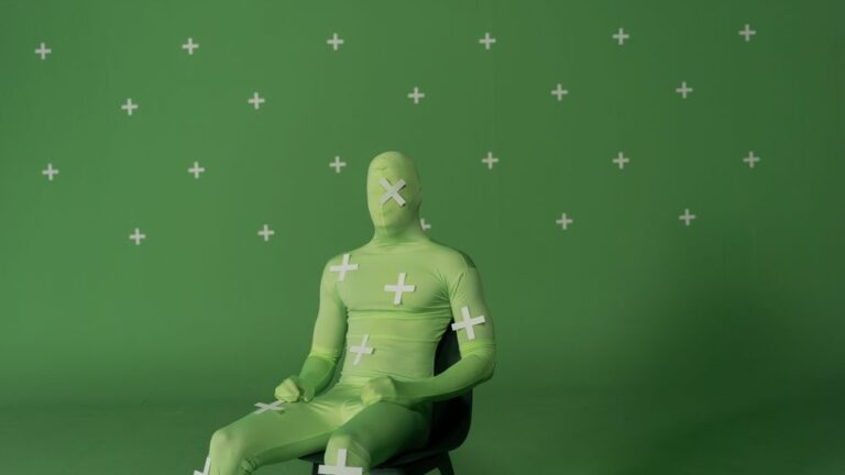 The Art and Business of Animation Studios