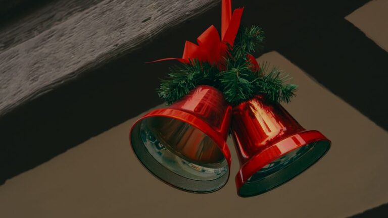 Unlocking the Power of Jingle Production Services